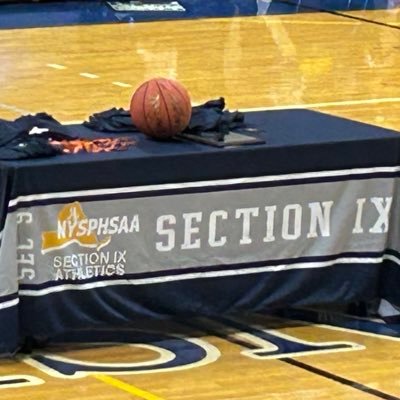 BPSportsWhirrld's profile picture. HS hoops fanatic. I❤NY