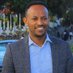 Jigsa Assefa (@jigsaa13821) Twitter profile photo Jigsa Assefa (@jigsaa13821) Twitter profile photo