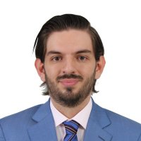 Juan Martín Reyes (@juanmartin_rf) 's Twitter Profile