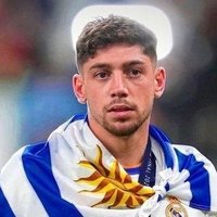 HM9 (@hassanrmfc) 's Twitter Profile