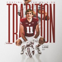 Mason Lane (@maslane0442) 's Twitter Profile Photo