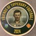 Friends of Tipperary Football (@TippfootballGAA) Twitter profile photo