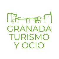 Granada Turismo y Ocio(@GRturismoyocio) 's Twitter Profileg