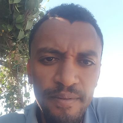 AmanSultan55107's profile picture. #Ethiopia #prosperity #ENDF