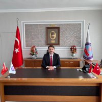Kerem Albayrak (@albayrakmia) 's Twitter Profile