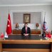 Kerem Albayrak (@albayrakmia) Twitter profile photo Kerem Albayrak (@albayrakmia) Twitter profile photo