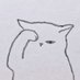 Calimero (@petitmecperdu) Twitter profile photo Calimero (@petitmecperdu) Twitter profile photo