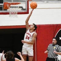 Carson Christian (@carson_0901) 's Twitter Profile