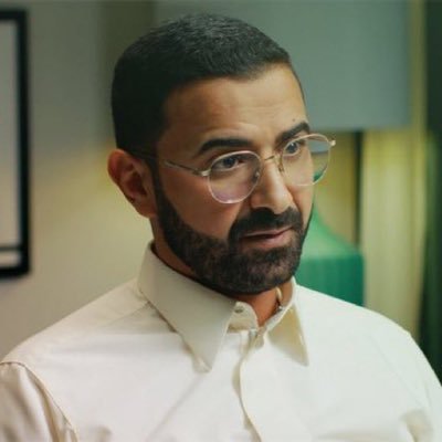 بدر العرجاني Profile