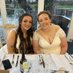 Claudia Meyrick-Ward (@claudiameyrick) Twitter profile photo Claudia Meyrick-Ward (@claudiameyrick) Twitter profile photo