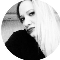 ddm (@ddmslnk) 's Twitter Profile