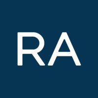 RA Capital Management (@racapitalmgmt) 's Twitter Profile