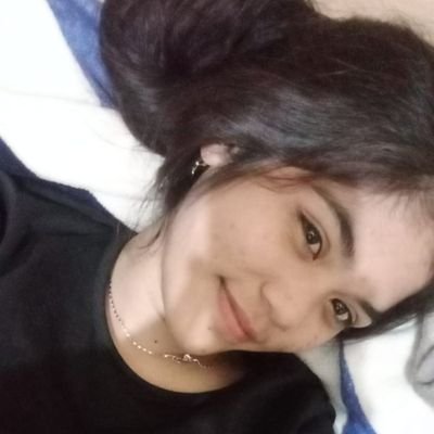 AjaAnter31139's profile picture. 