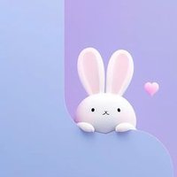 snny (@snnnyy5555) 's Twitter Profile Photo snny (@snnnyy5555) 's Twitter Profile Photo