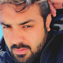 Ankush Joshi - @AnkushJosh2945 - Twitter