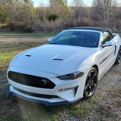 TheGloriusRyan's profile picture. Arbitrary inspirational quote. Some nonsense to make me sound greater than I am. Added BS to make my life seem grand.
