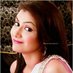 pragya mehra (@mehra_prag47883) Twitter profile photo pragya mehra (@mehra_prag47883) Twitter profile photo