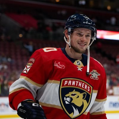 Claps11970573's profile picture. 