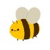 hana_bee10 (@bee10hana63602) Twitter profile photo hana_bee10 (@bee10hana63602) Twitter profile photo