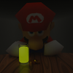 2 Fast 2 Bino (@phantom_mcbane) Twitter profile photo 2 Fast 2 Bino (@phantom_mcbane) Twitter profile photo