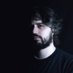 Alessandro Colantonio (@exaliam91) Twitter profile photo Alessandro Colantonio (@exaliam91) Twitter profile photo