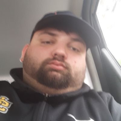 IngleTommy91308's profile picture. 