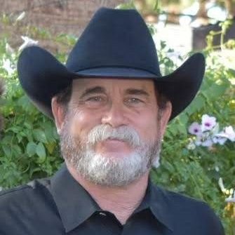GarryCooper's profile picture. “A MAN’S GOT TO HAVE A CODE, A CREED TO LIVE BY, NO MATTER HIS JOB.”  - JOHN WAYNE -