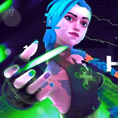 HexFlexDropmaps's profile picture. 🇩🇪🇫🇷 Dropmap maker🥇for @? | work with + more | Dm me to purchase my dropmaps🎯