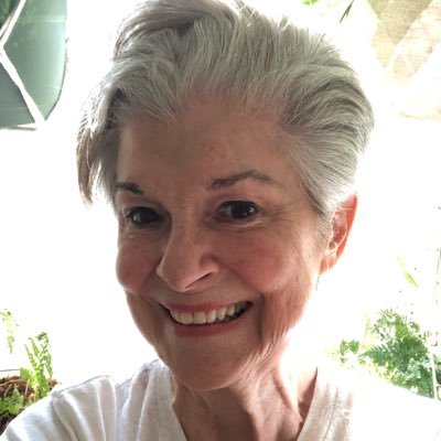 BrooksDasher's profile picture. 