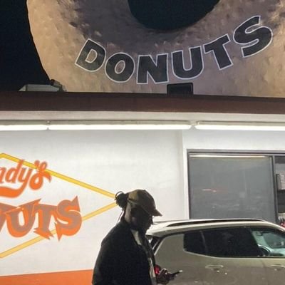 kam_416's profile picture. Striking nerves like a pack of matches
#BlackLivesMatter