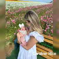 carolcneiricee's profile picture. :):🍭🤩🌈🌙🦄🎶👽🔮🖤❄️💰🌞🌸☯️☘️🍄🦋
Native bby🌻