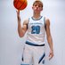 Josh (@_josh_davis22) Twitter profile photo Josh (@_josh_davis22) Twitter profile photo
