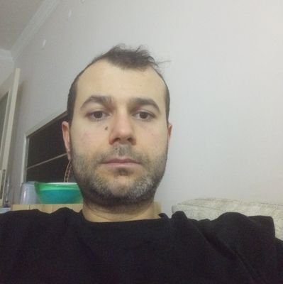 ONTO_06's profile picture. 