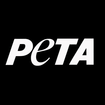 Animals Abused by Technology. To collect info to be presented to Peta. (Yes I have a reliable contact) #TI #TargetedIndividual #TargetedAnimals