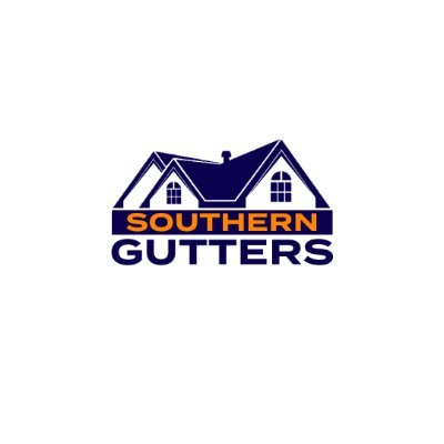 southerngutter Profile Picture
