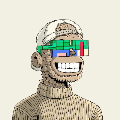 Jatav20Pappu's profile picture. NFT is love
Developer