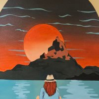 SJYD (@eldodys) 's Twitter Profile Photo