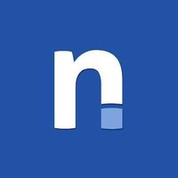 Neredekal (@neredekal) 's Twitter Profile Photo Neredekal (@neredekal) 's Twitter Profile Photo