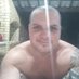 Rafael Medeiros (@medeirosraphaa) Twitter profile photo Rafael Medeiros (@medeirosraphaa) Twitter profile photo