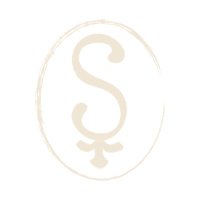 Seven Saints (@sevensaints) 's Twitter Profile