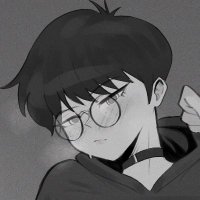 Anikiki Art 🔞(COMMS OPEN) (@anikiki_kun) 's Twitter Profile