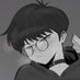 Anikiki Art ๐(COMMS OPEN) (@anikiki_kun) Twitter profile photo Anikiki Art ๐(COMMS OPEN) (@anikiki_kun) Twitter profile photo