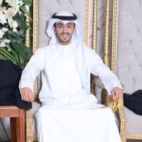 أ. مرضي العميره (@merdhialazmi0) Twitter profile photo