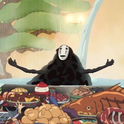 siwonarrioch's profile picture. 