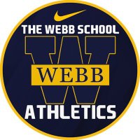 Webb School Athletics(@webb_athletics) 's Twitter Profile Photo