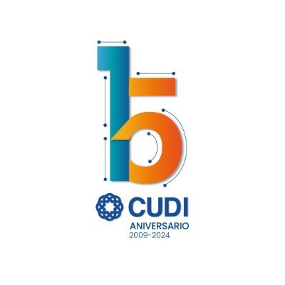 CUDI Pachuca. Licenciaturas, Especialidad en Derecho Público, Maestría en Educación. OFERTA EDUCATIVA EN LÍNEA. Mayores Informes 7717954125