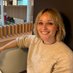 Rosalyn Sklar (@r_sklar) Twitter profile photo Rosalyn Sklar (@r_sklar) Twitter profile photo