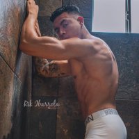 ๐ฏ๐๐๐๐๐ (@luisgalletas98) 's Twitter Profile