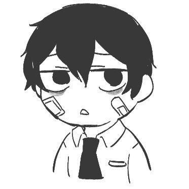 Otaku114S's profile picture.