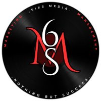 6S Media(@SixSmedia) 's Twitter Profile Photo